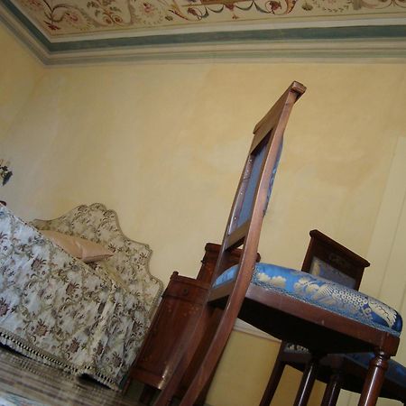 Castello Degli Angeli Hotel Carobbio degli Angeli Cameră foto