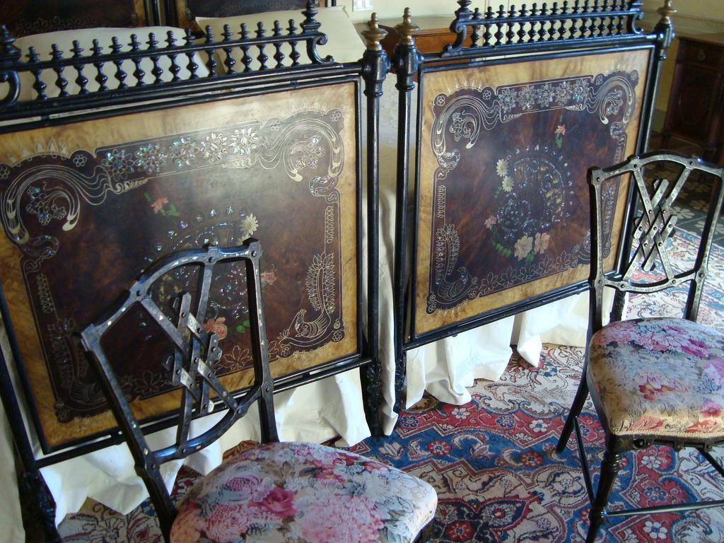 Castello Degli Angeli Hotel Carobbio degli Angeli Cameră foto